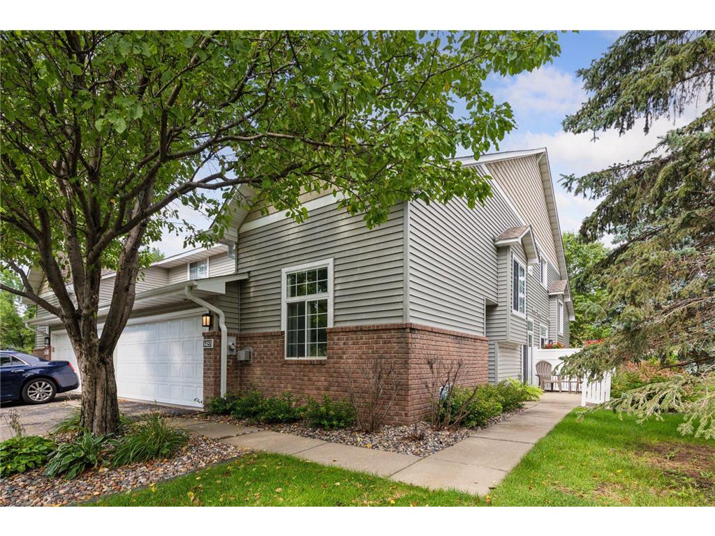 14153 Plymouth Avenue S Burnsville MN 55337 6748747 image1