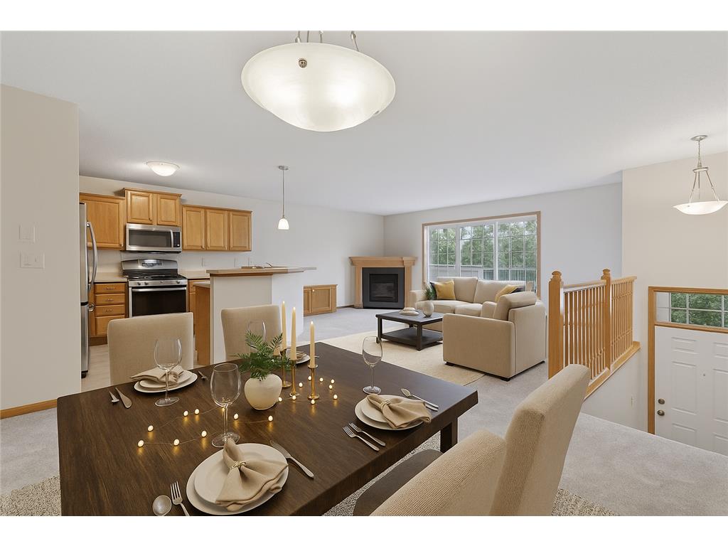 14153 Wilds Path NW Prior Lake MN 55372 6738428 image1