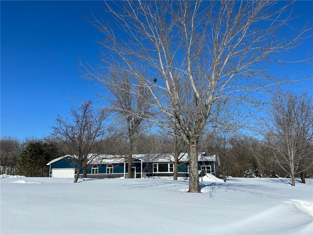 14154 58th Street SW Cokato Twp MN 55321 6336553 image1