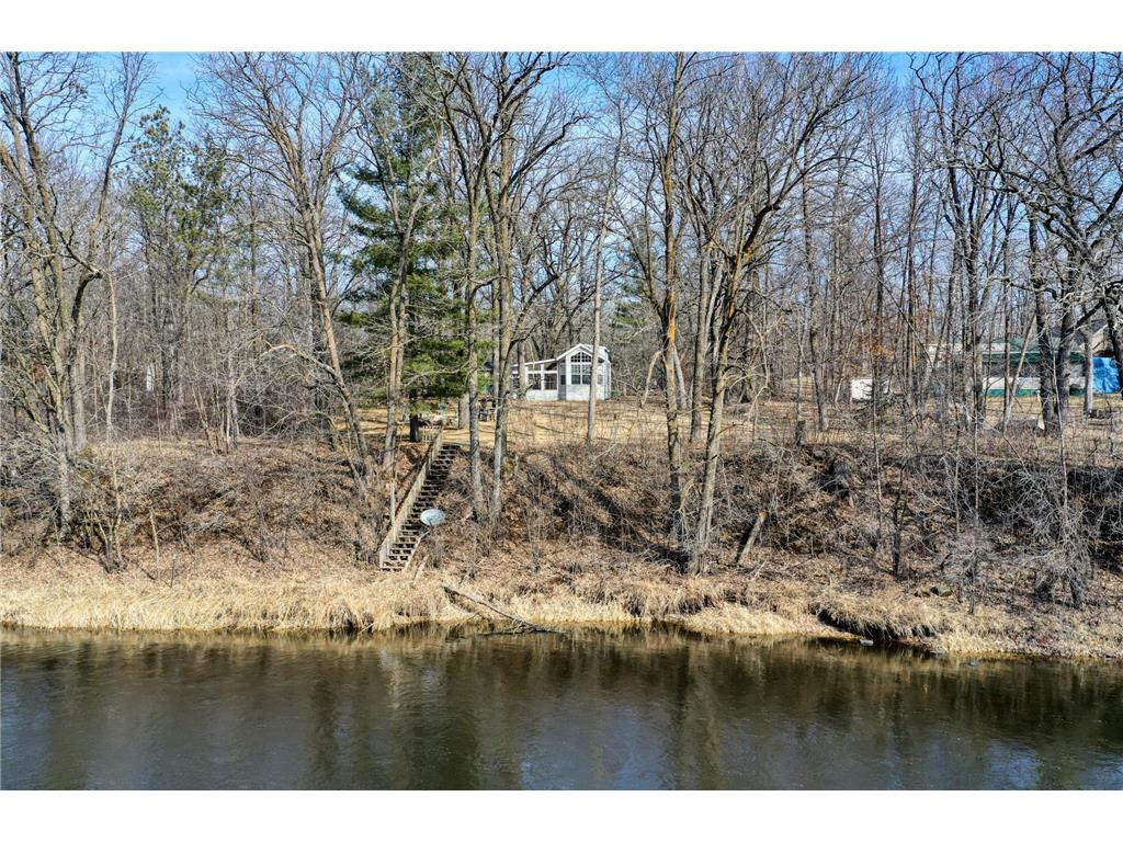 14154 Canyon Way Chengwatana Twp MN 55063 - Snake River 6678755 image1