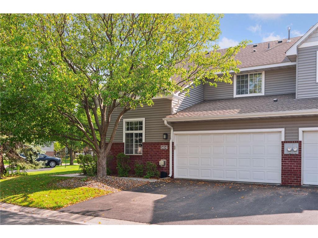 14154 Plymouth Avenue #36 Burnsville MN 55337 6429154 image1