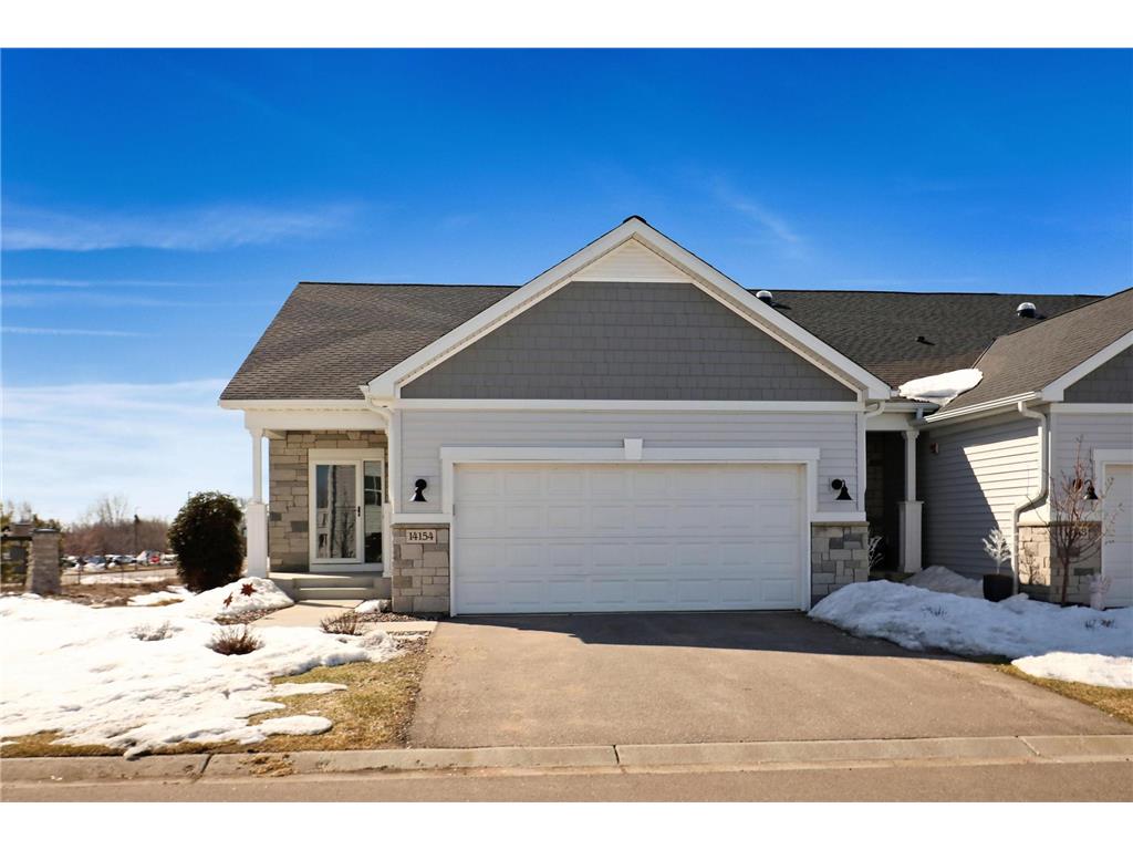 14154 Virginia Way, Savage, MN, 55378 MLS 6348500 Edina Realty