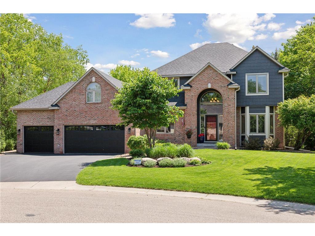 14155 63rd Avenue N Maple Grove MN 55311 6541834 image1