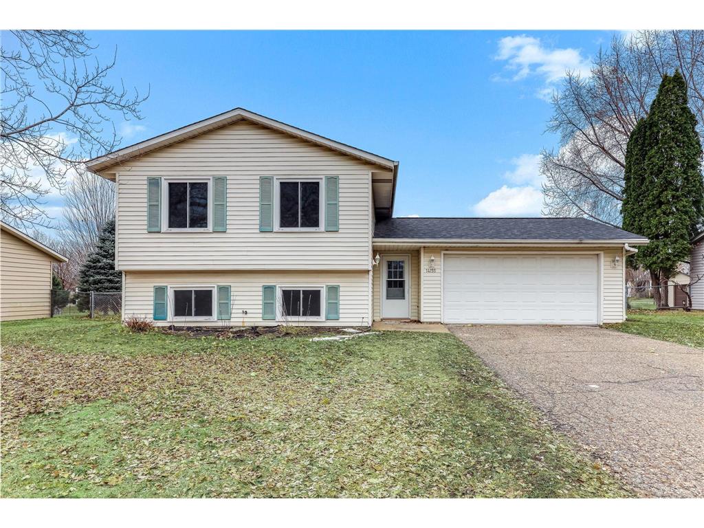 14155 Ensley Court Apple Valley MN 55124 7035643 image1