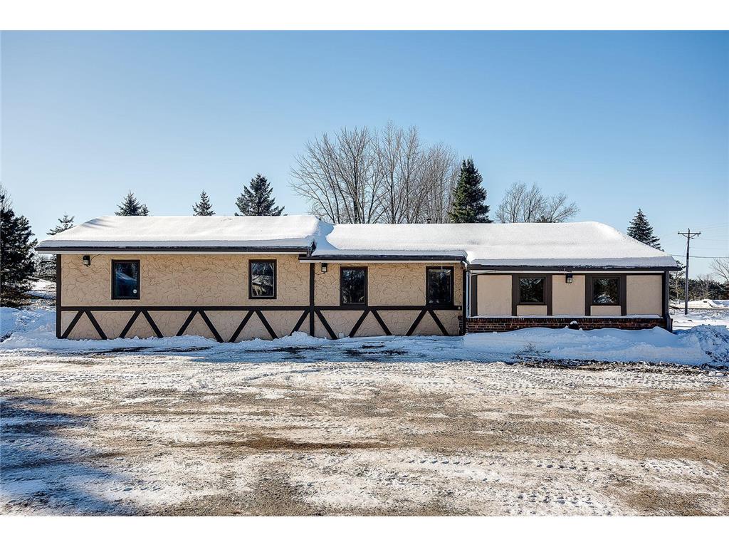 14155 Lake Drive NE, Columbus, MN, 55025 MLS 6329527 Edina Realty