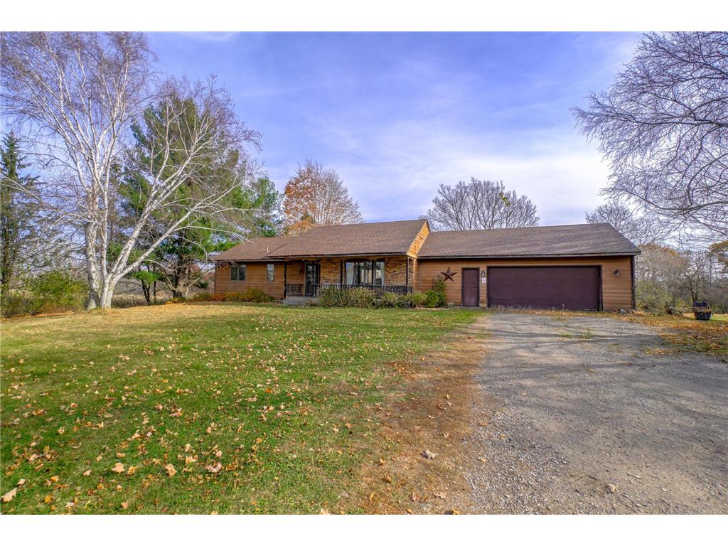 14155 May Avenue N May Twp MN 55082 6623616 image1