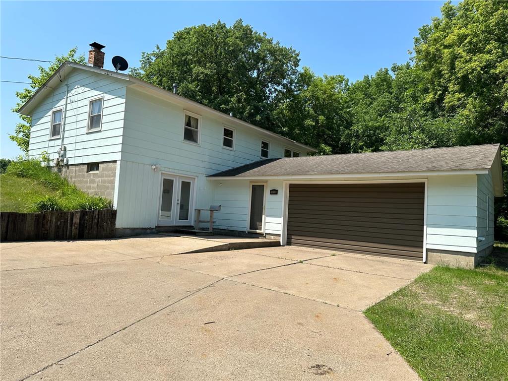 14156 85th Street NE Otsego MN 55330 6374719 image1