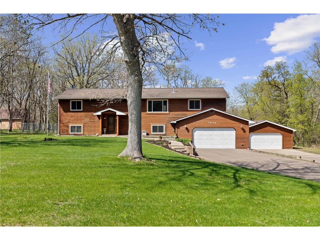 14156 88th Street NE Otsego MN 55330 6364346 image1
