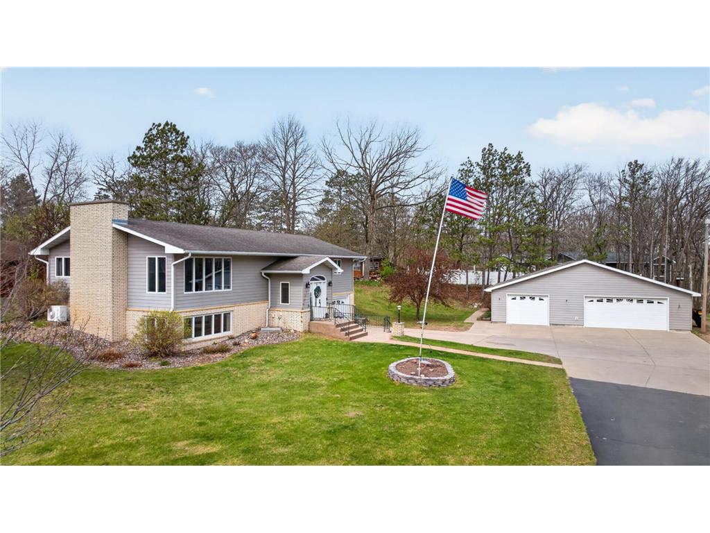 14156 Eagleridge Circle Park Rapids MN 56470 - Fish Hook 7076779 image1