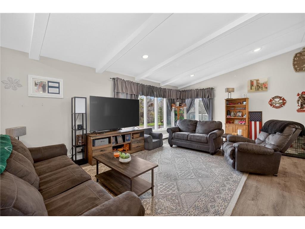 14156 Eagleridge Circle Park Rapids MN 56470 - Fish Hook 7076779 image10