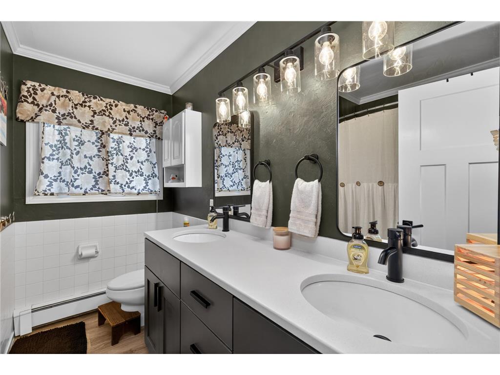 14156 Eagleridge Circle Park Rapids MN 56470 - Fish Hook 7076779 image11