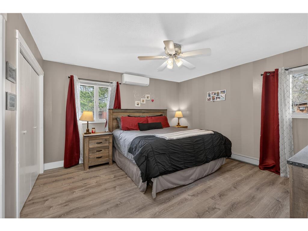 14156 Eagleridge Circle Park Rapids MN 56470 - Fish Hook 7076779 image12