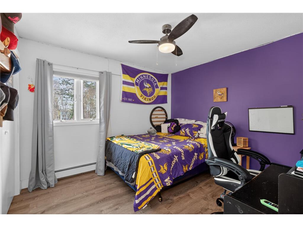 14156 Eagleridge Circle Park Rapids MN 56470 - Fish Hook 7076779 image13