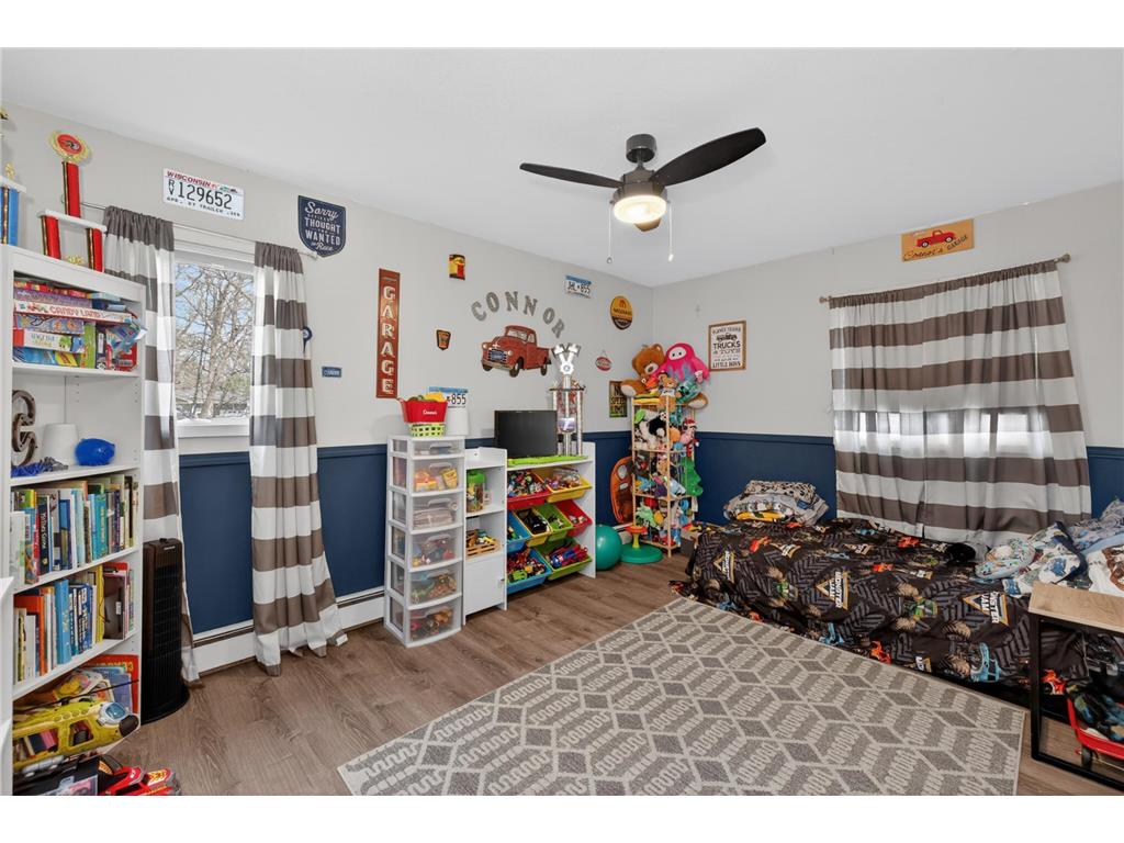 14156 Eagleridge Circle Park Rapids MN 56470 - Fish Hook 7076779 image14