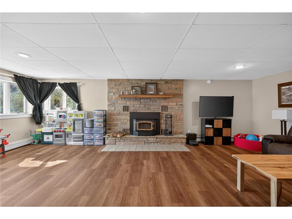 14156 Eagleridge Circle Park Rapids MN 56470 - Fish Hook 7076779 image15