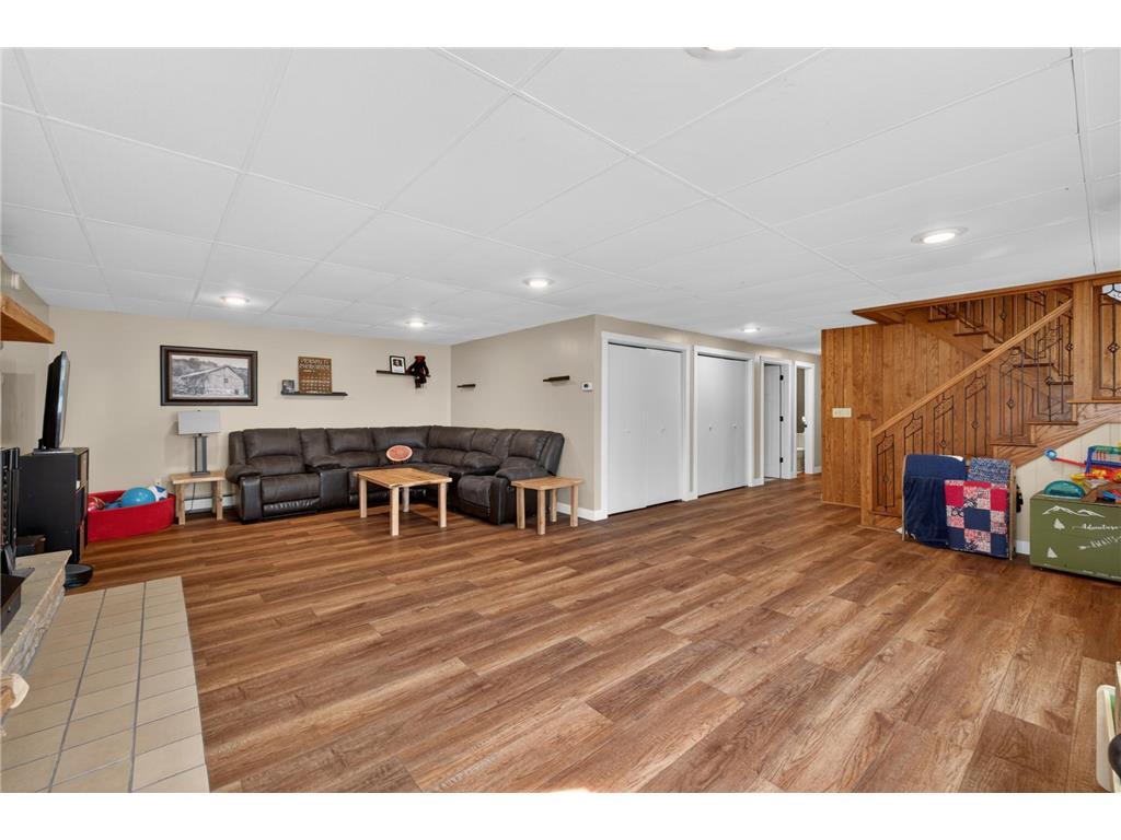 14156 Eagleridge Circle Park Rapids MN 56470 - Fish Hook 7076779 image16
