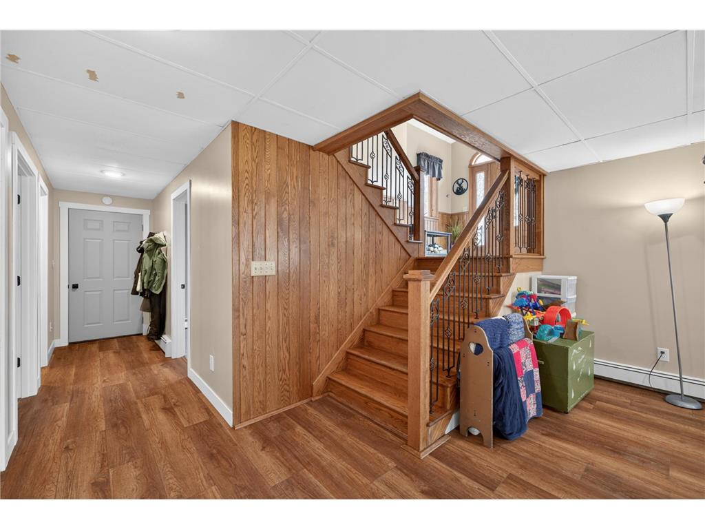 14156 Eagleridge Circle Park Rapids MN 56470 - Fish Hook 7076779 image17