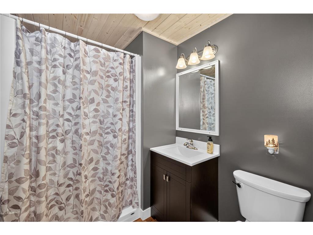 14156 Eagleridge Circle Park Rapids MN 56470 - Fish Hook 7076779 image19