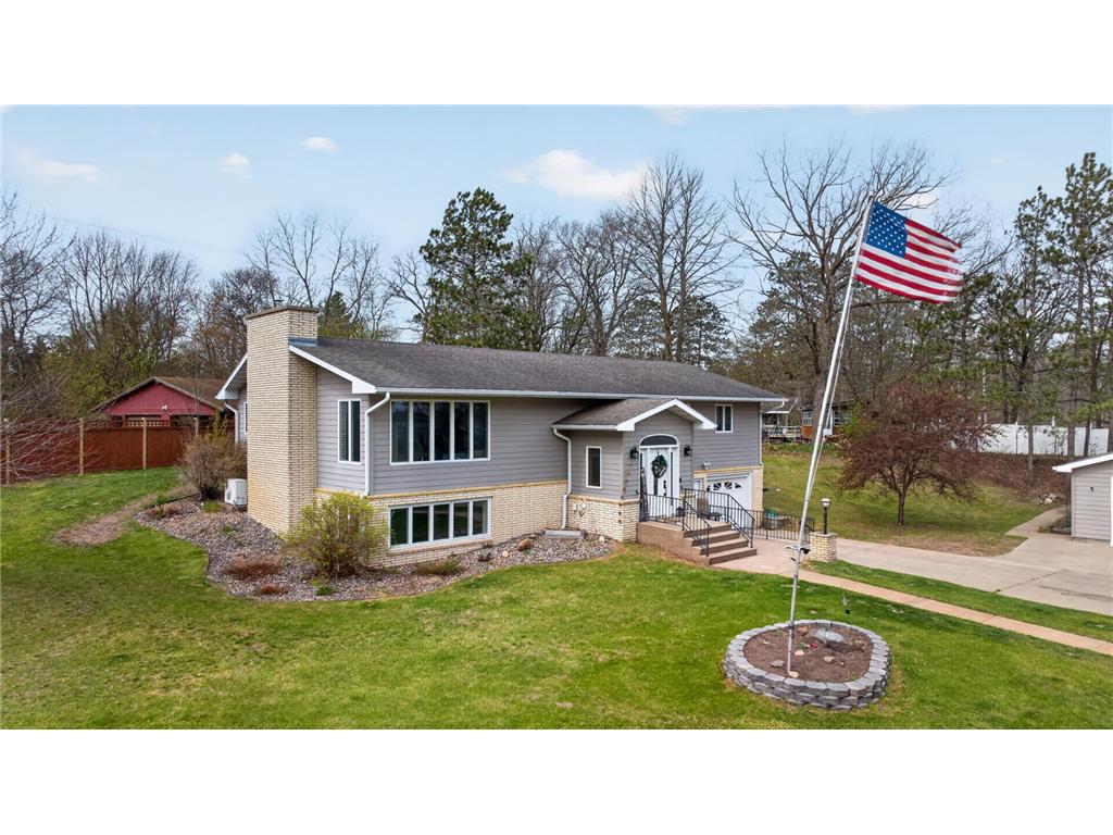 14156 Eagleridge Circle Park Rapids MN 56470 - Fish Hook 7076779 image2