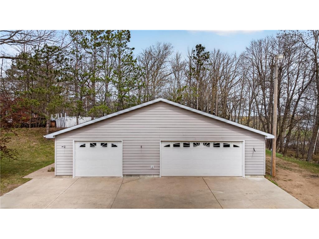 14156 Eagleridge Circle Park Rapids MN 56470 - Fish Hook 7076779 image21