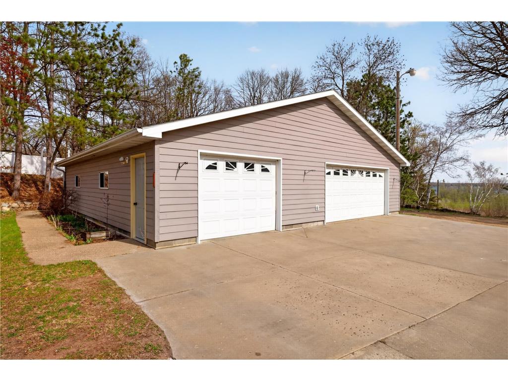 14156 Eagleridge Circle Park Rapids MN 56470 - Fish Hook 7076779 image22