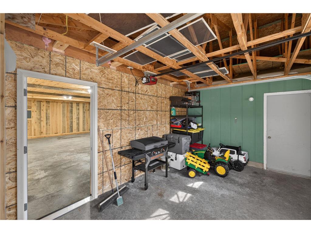 14156 Eagleridge Circle Park Rapids MN 56470 - Fish Hook 7076779 image23