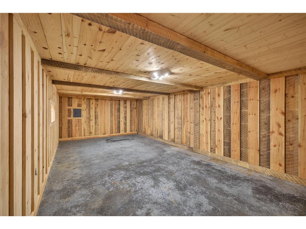 14156 Eagleridge Circle Park Rapids MN 56470 - Fish Hook 7076779 image24