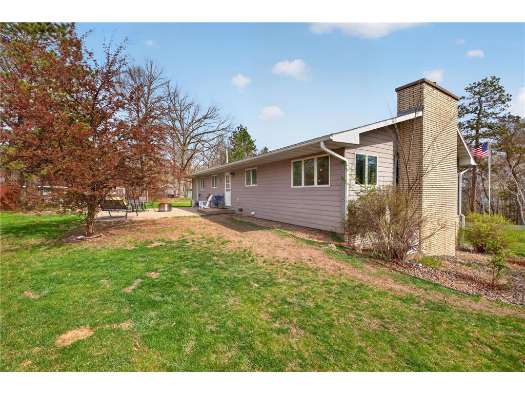 14156 Eagleridge Circle Park Rapids MN 56470 - Fish Hook 7076779 image26