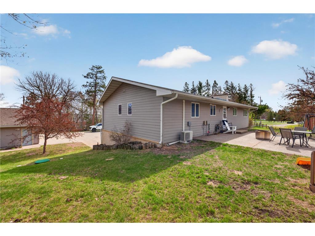 14156 Eagleridge Circle Park Rapids MN 56470 - Fish Hook 7076779 image27