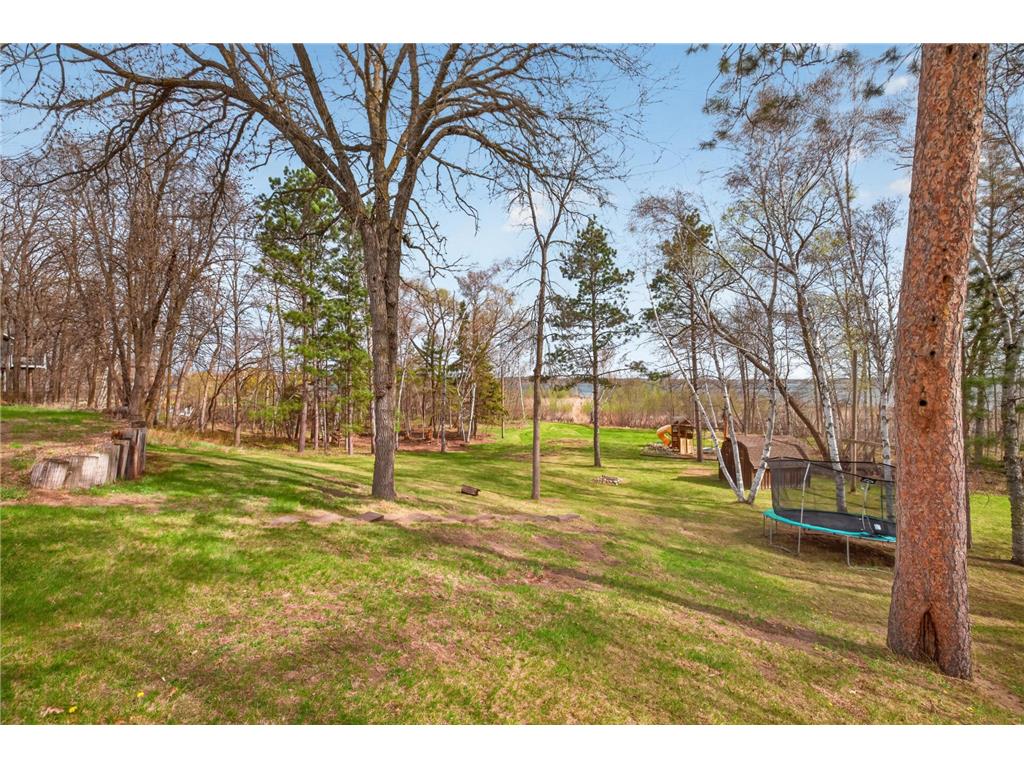 14156 Eagleridge Circle Park Rapids MN 56470 - Fish Hook 7076779 image28