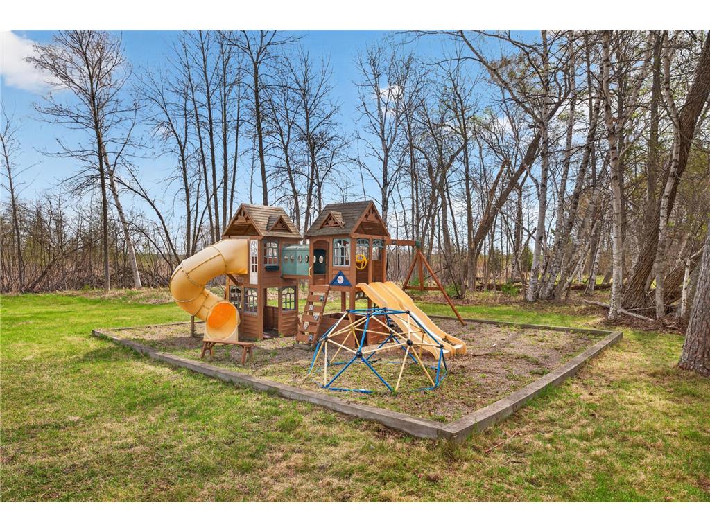 14156 Eagleridge Circle Park Rapids MN 56470 - Fish Hook 7076779 image29