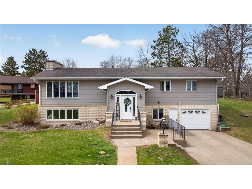 14156 Eagleridge Circle Park Rapids MN 56470 - Fish Hook 7076779 image3