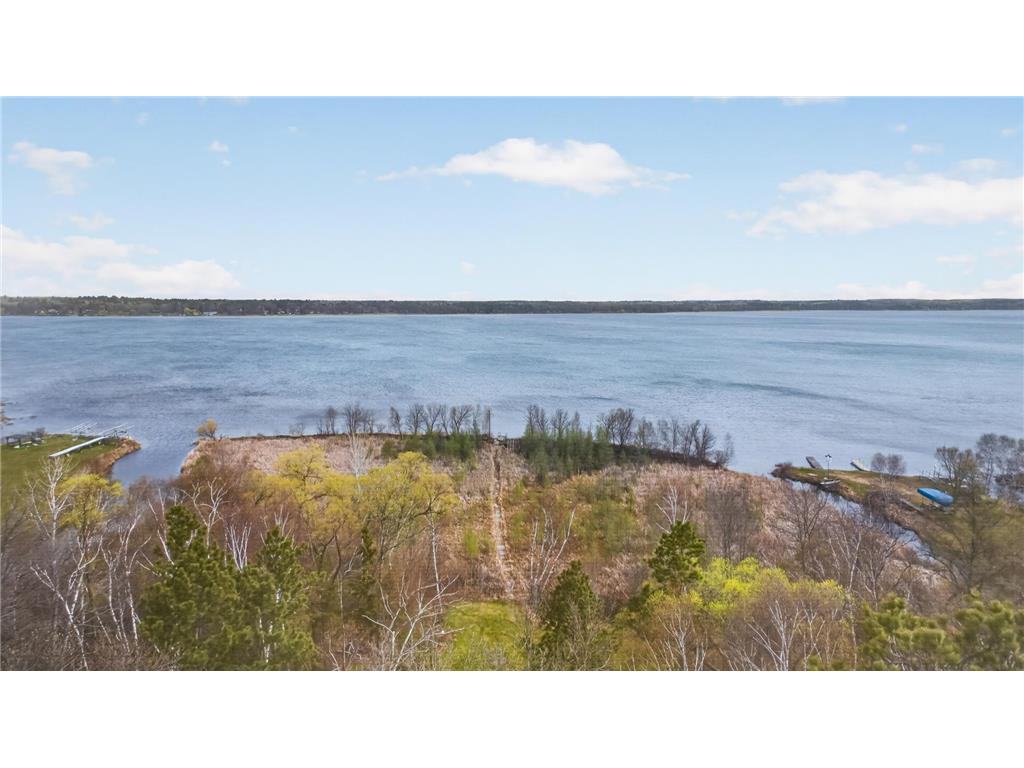 14156 Eagleridge Circle Park Rapids MN 56470 - Fish Hook 7076779 image30