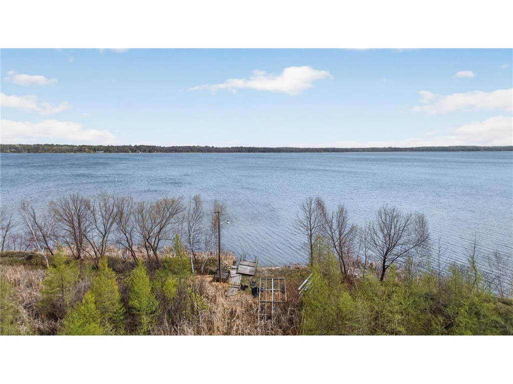 14156 Eagleridge Circle Park Rapids MN 56470 - Fish Hook 7076779 image31