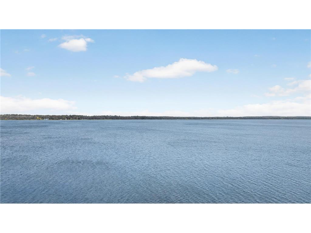 14156 Eagleridge Circle Park Rapids MN 56470 - Fish Hook 7076779 image32