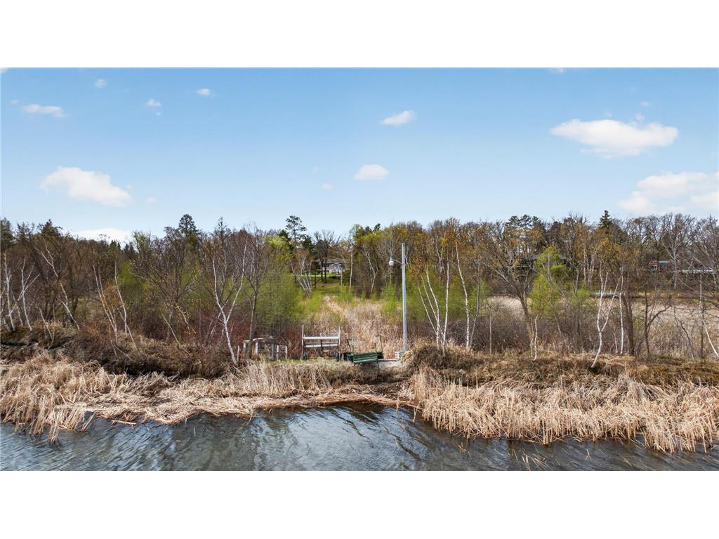 14156 Eagleridge Circle Park Rapids MN 56470 - Fish Hook 7076779 image33