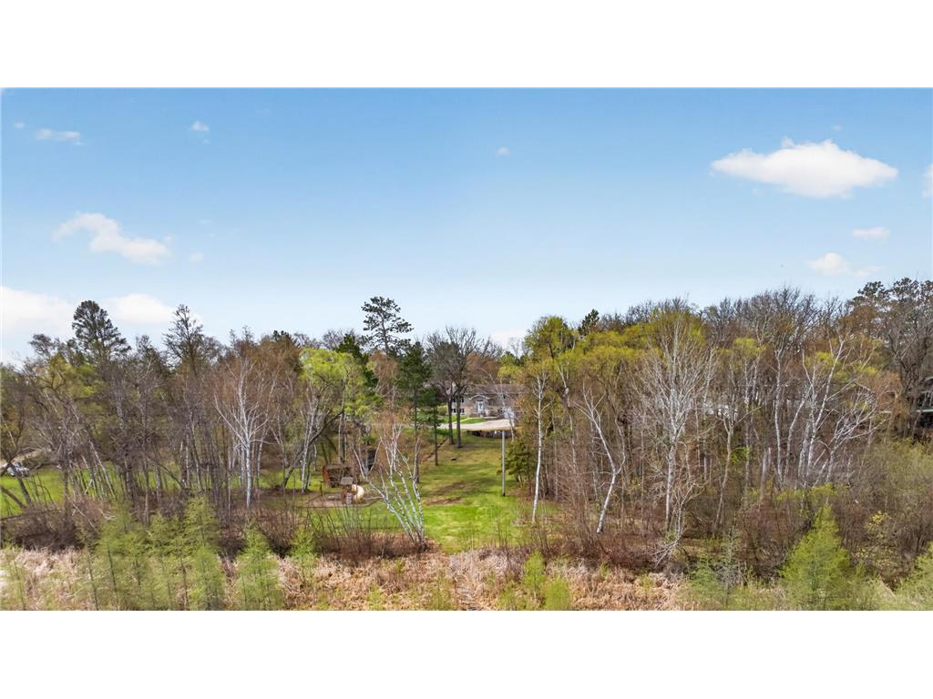14156 Eagleridge Circle Park Rapids MN 56470 - Fish Hook 7076779 image34