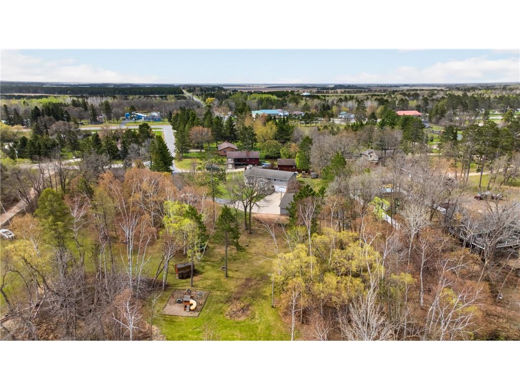 14156 Eagleridge Circle Park Rapids MN 56470 - Fish Hook 7076779 image35