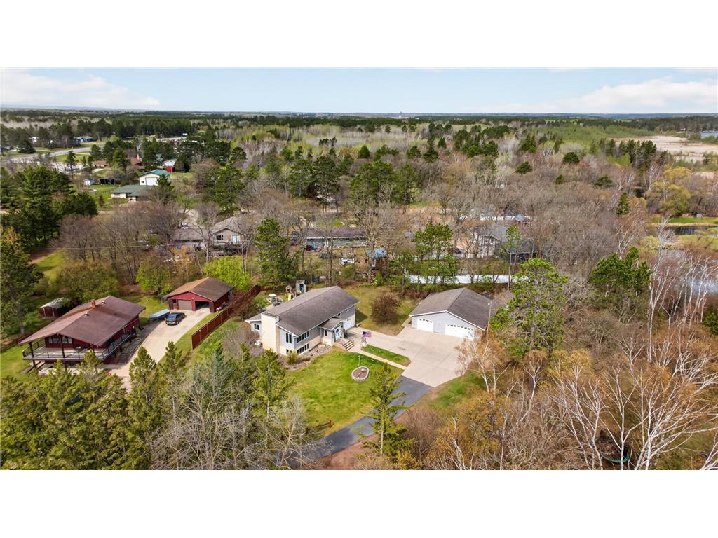 14156 Eagleridge Circle Park Rapids MN 56470 - Fish Hook 7076779 image36
