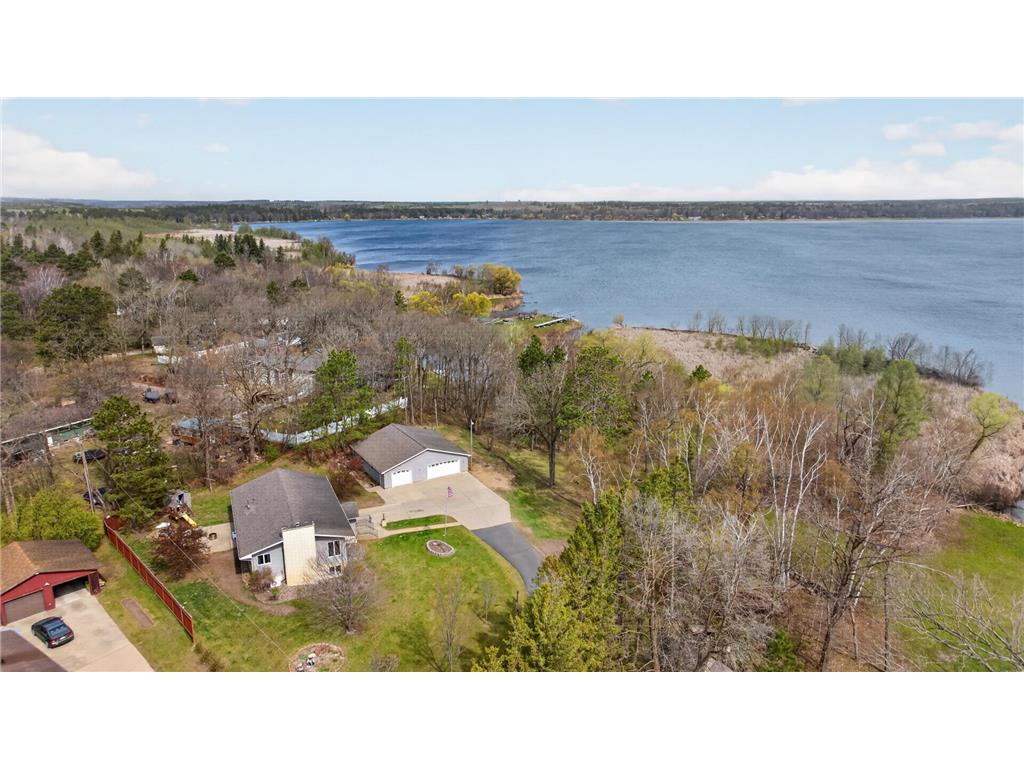 14156 Eagleridge Circle Park Rapids MN 56470 - Fish Hook 7076779 image4