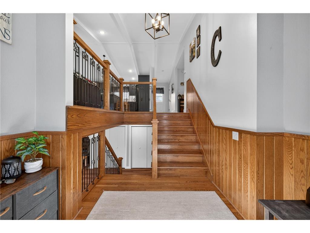14156 Eagleridge Circle Park Rapids MN 56470 - Fish Hook 7076779 image5