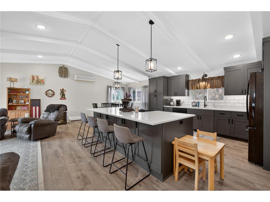 14156 Eagleridge Circle Park Rapids MN 56470 - Fish Hook 7076779 image6