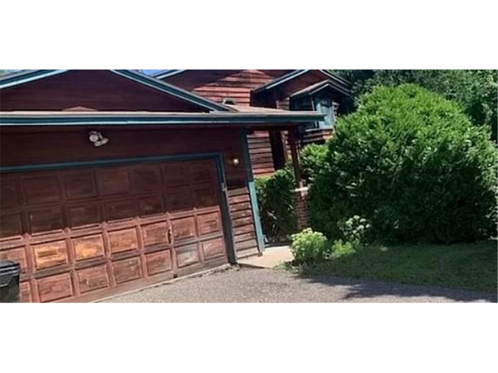 14157 Cobalt Circle NW Ramsey MN 55303 6541054 image1