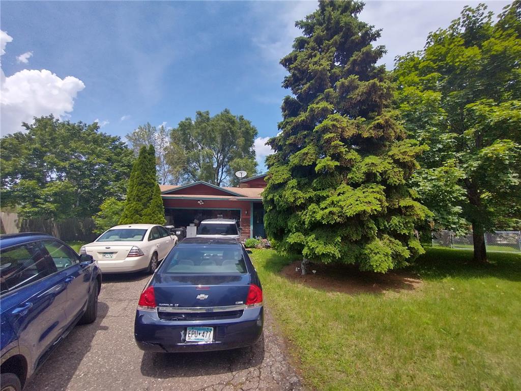 14157 Cobalt Circle NW Ramsey MN 55303 6683331 image1