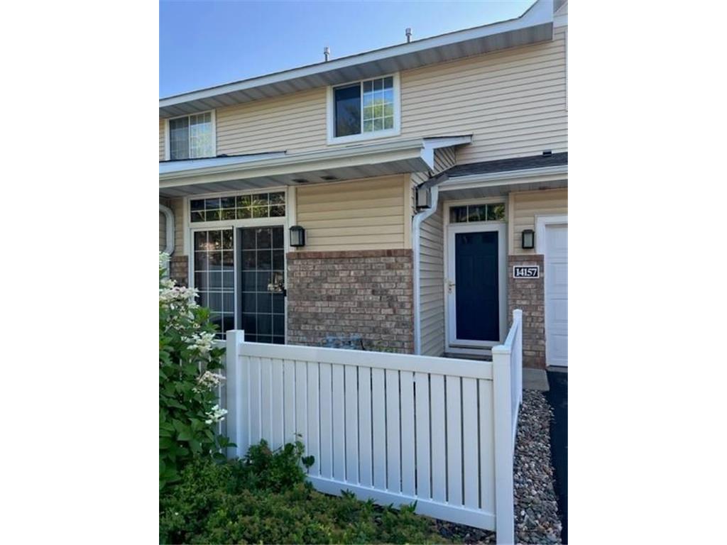 14157 Plymouth Avenue Burnsville MN 55337 6390293 image1