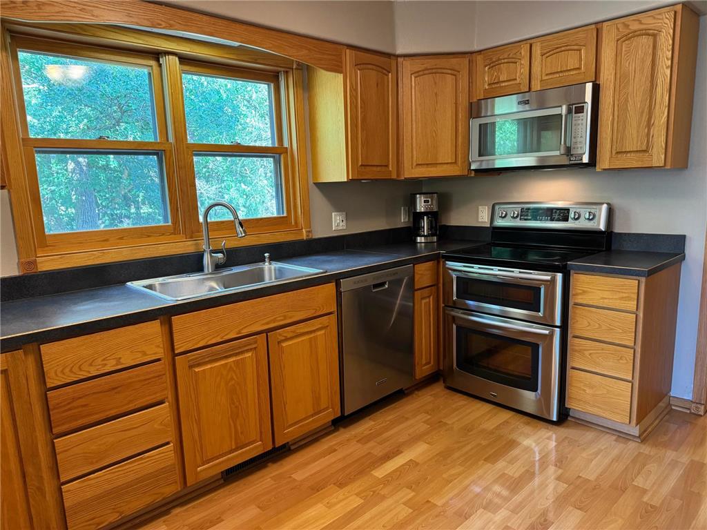 14158 185th Avenue NE Smiley Twp MN 56701 7015369 image10