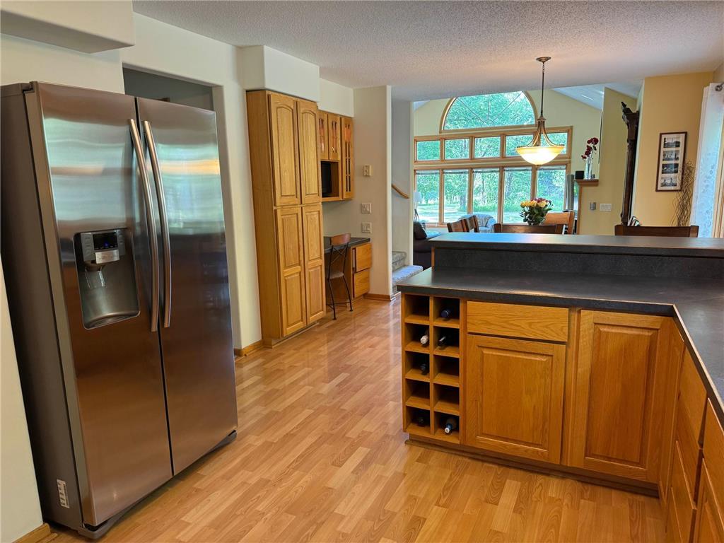 14158 185th Avenue NE Smiley Twp MN 56701 7015369 image11