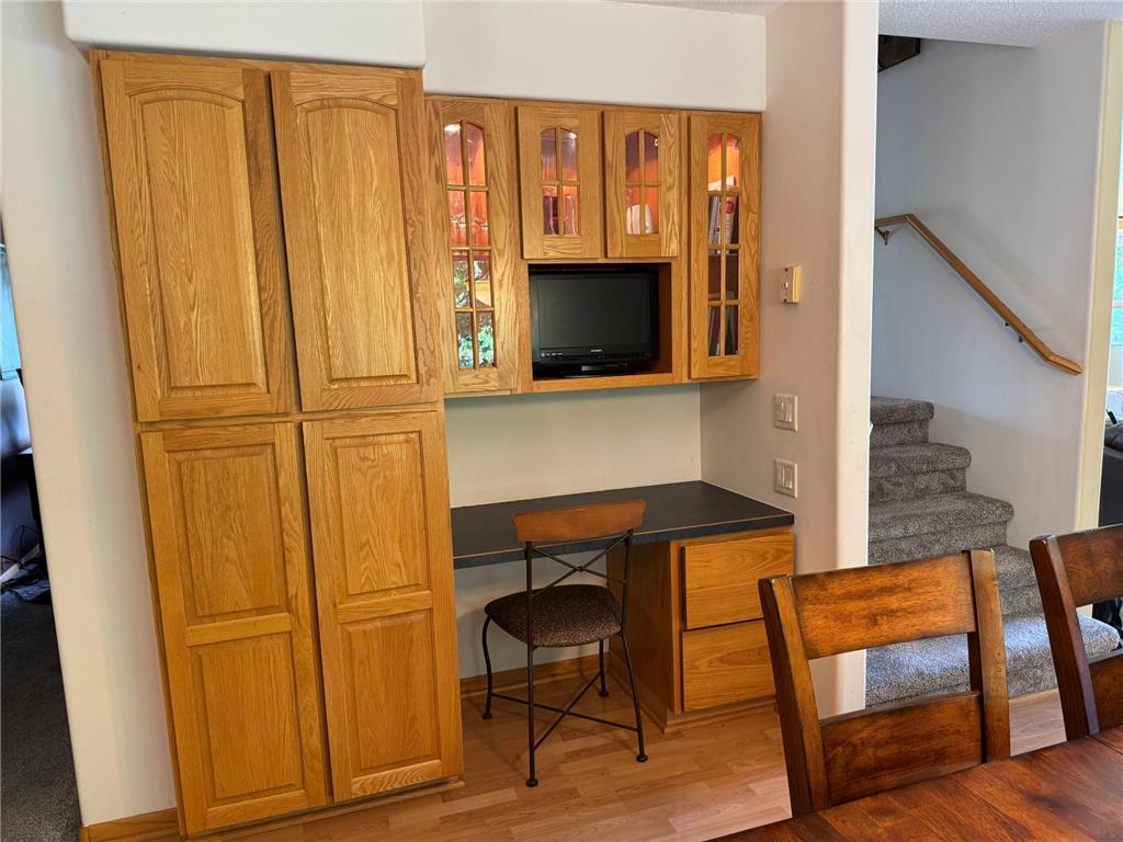 14158 185th Avenue NE Smiley Twp MN 56701 7015369 image12