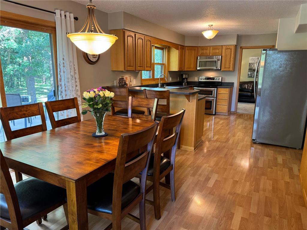 14158 185th Avenue NE Smiley Twp MN 56701 7015369 image13