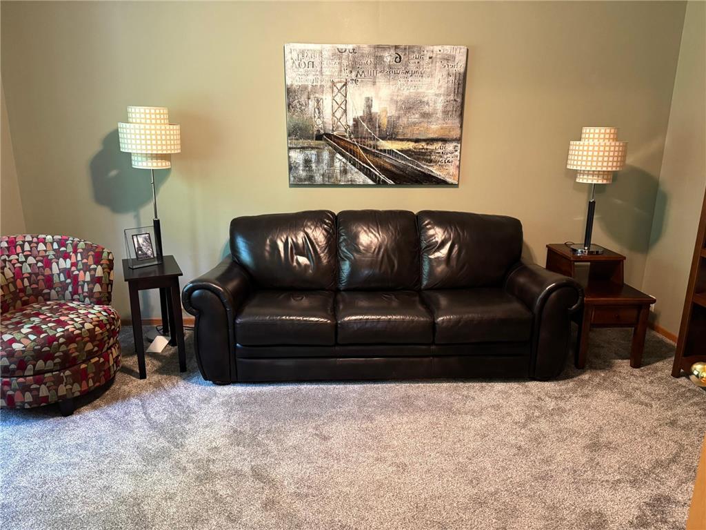 14158 185th Avenue NE Smiley Twp MN 56701 7015369 image14